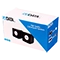 اسپیکر دسکتاپ سادیتا مدل SD-02